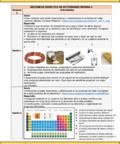 CIENCIAS 3 9