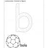 CONSONANTES 3