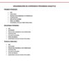 CONTENIDO 2DO T 002