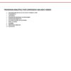 CONTENIDO 2DO T 003