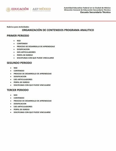 CONTENIDO 3RO EDUFISICA CARATULAS VENTA 002