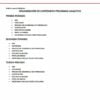 Programa Analítico Secundaria Educación Física 3 8 Un documento titulado