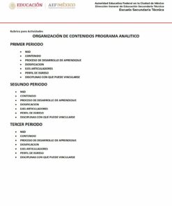 CONTENIDO 3RO EDUFISICA 002