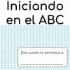 CONTRAPORTADA