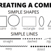 CREATING A COMIC 01