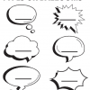 CREATING A COMIC 02