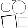 CREATING A COMIC 03