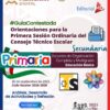Productos Contestados CTE Septiembre 2025