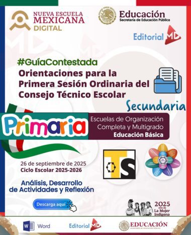 Productos Contestados CTE Septiembre 2025