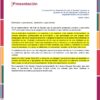 CTE 1ra Sesion Septiembre 2023 Directores y Supervisores page 0002