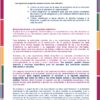 CTE 1ra Sesion Septiembre 2023 Directores y Supervisores page 0004
