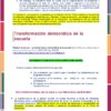 CTE 1ra Sesion Septiembre 2023 Directores y Supervisores page 0006