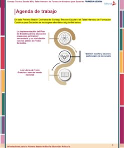 CTE 1ra Sesion Septiembre 2023 Primaria page 0003