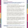 CTE 1ra Sesion Septiembre 2023 Primaria page 0006
