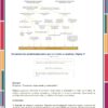 CTE 1ra Sesion Septiembre 2023 Primaria page 0010