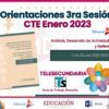 Productos contestados cte enero 2023