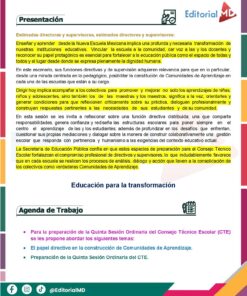 CTE 5ta Sesion Febrero 2026 MD Pagina 02