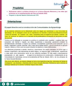 CTE 5ta Sesion Febrero 2026 MD Pagina 03