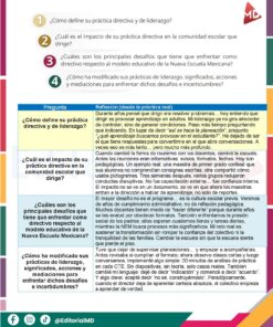 CTE 5ta Sesion Febrero 2026 MD Pagina 04