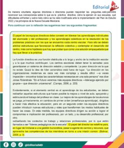 CTE 5ta Sesion Febrero 2026 MD Pagina 05