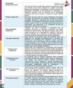 CTE 8va Sesion JUNIO 2026 MD Pagina 05