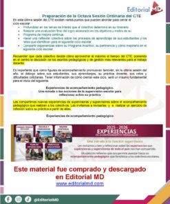 CTE 8va Sesion JUNIO 2026 MD Pagina 07