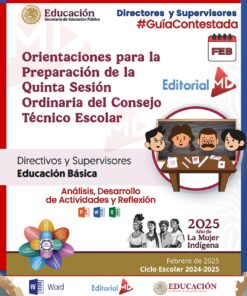 Afiche titulado 
