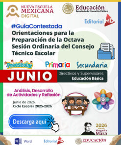 CTE JUNIO 2026 1