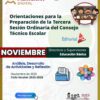 Productos Contestados Tercera Sesión CTE Noviembre 2025 (Primaria, Secundaria y Telesecundaria)