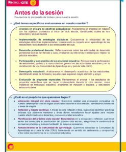 Imagen de un documento titulado 