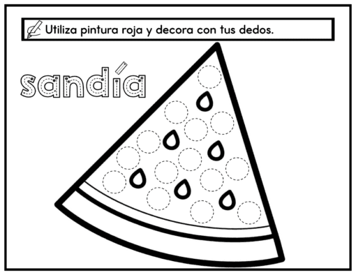 CUADERNILLO 1 PREESCOLAR 2023 04