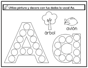 CUADERNILLO 1 PREESCOLAR 2023 05