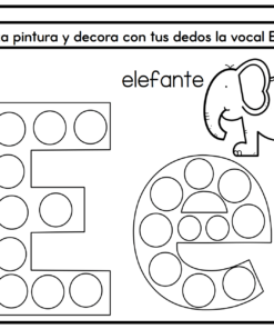 CUADERNILLO 1 PREESCOLAR 2023 06