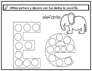 CUADERNILLO 1 PREESCOLAR 2023 06