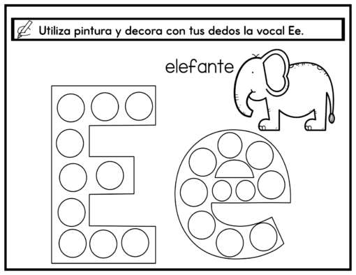 CUADERNILLO 1 PREESCOLAR 2023 06