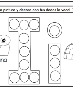 CUADERNILLO 1 PREESCOLAR 2023 07