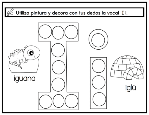 CUADERNILLO 1 PREESCOLAR 2023 07