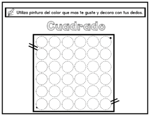 CUADERNILLO 1 PREESCOLAR 2023 08