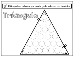 CUADERNILLO 1 PREESCOLAR 2023 09