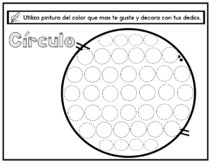 CUADERNILLO 1 PREESCOLAR 2023 10