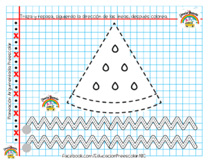 CUADERNILLO 2 2023 2024 con logo 11