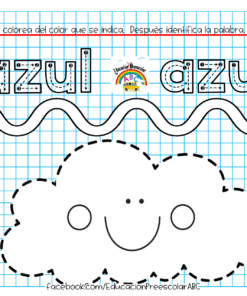 CUADERNILLO 2 2023 2024 con logo 19