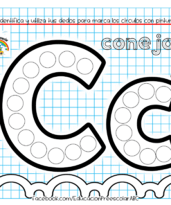 CUADERNILLO 2 2023 2024 con logo 41