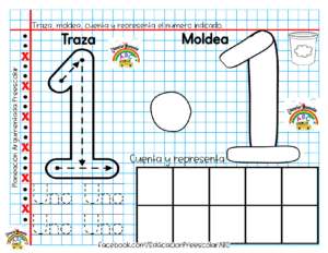 CUADERNILLO 2 2023 2024 con logo 42