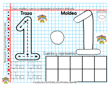 CUADERNILLO 2 2023 2024 con logo 42