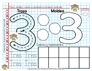 CUADERNILLO 2 2023 2024 con logo 44