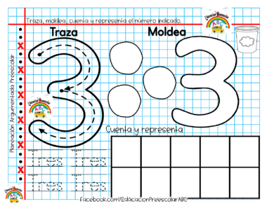 CUADERNILLO 2 2023 2024 con logo 44