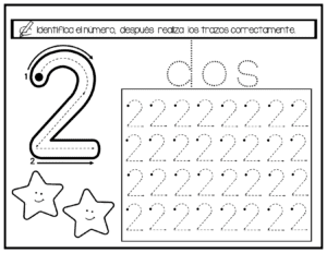 CUADERNILLO 3 PREESCOLAR 2023 11