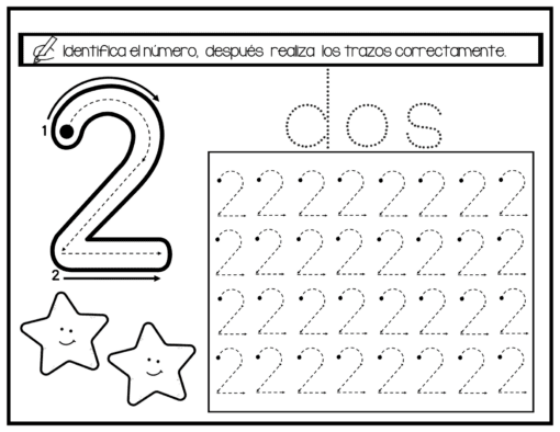 CUADERNILLO 3 PREESCOLAR 2023 11