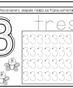 CUADERNILLO 3 PREESCOLAR 2023 12